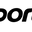 mypetwagon.store favicon